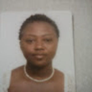 Meet your Posher, Nana pokuaa